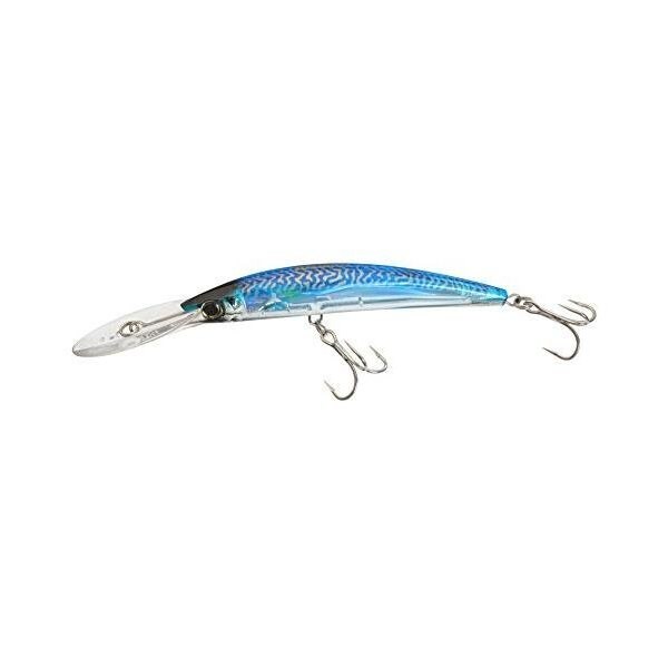 Señuelo Duel Mid Diver F95 F1191 HBPC - Tiendas de pesca
